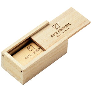 KUSU HANDMADE GRubN 1 ˔