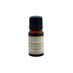 GbZVIC O[vt[c 10ml