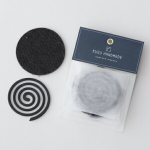 KUSU HANDMADE ̂ 3 sR}bgt