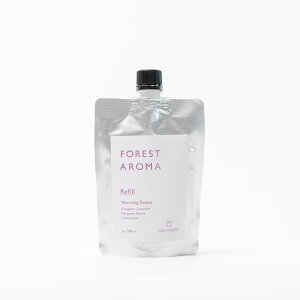 KUSU HANDMADE EH[~OtHXgA}~Xg tBylbgz