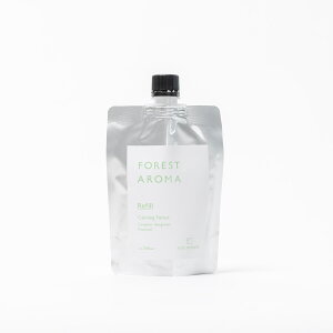 KUSU HANDMADE J[~OtHXgA}~Xg tBylbgz