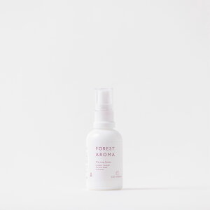 KUSU HANDMADE EH[~OtHXgA}~Xg