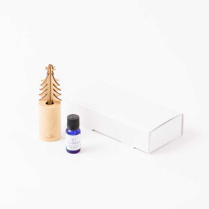 yNX}XzKUSU HANDMADE nbs[NX}XuhEbhfBt[U[Zbg