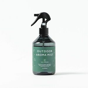 KUSU HANDMADE ̂AEghAA}~Xg 300ml
