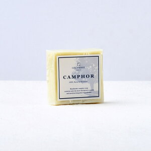 KUSU HANDMADE ̂sA\[v 60g 点 ΂ ̂ { Jt Jt@[ I[uIC p[ VAo^[ ̎ V i`