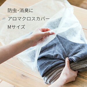 KUSU HANDMADE Jtx_[ NXJo[yMz10