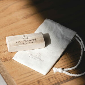 KUSU HANDMADE GRubN 1+Rbg|[`t