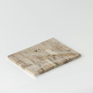 KUSU HANDMADE AEgbgGRubNCi30ylbgVbvz