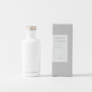 KUSU HANDMADE tHXgA}z[[tHXgtB