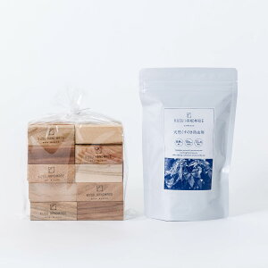 KUSU HANDMADE AEgbgGRubN 30+JtpE_[(VR]) 15g×10ylbgz