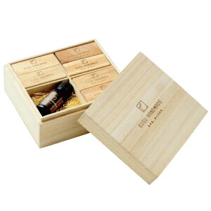 KUSU HANDMADE GRubN 18+JtIC 10ml ˔