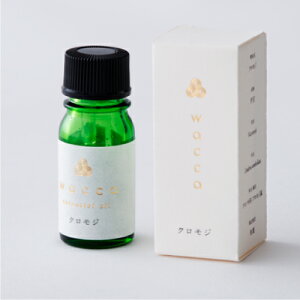 wacca GbZVIC NW a A} Y { bJ