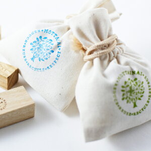 MOTTAINAI ̂hELTVF JtIC2mlt