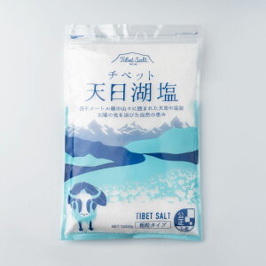 `xbgVΉ 1kg `xbgY Ή V V  