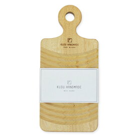 KUSU HANDMADE くすのき洗濯板