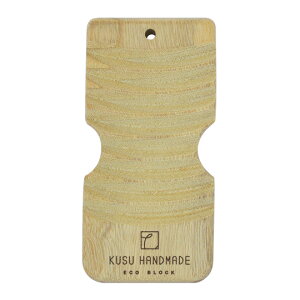 KUSU HANDMADE ̂ MINI