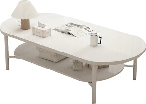 [e[u [t 80×s40×42cm rOe[u Z^[e[u ~je[u [It gȒP ȃXy[X l炵