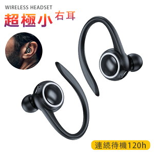 �y967�~��938�~ �N�[�|���g�p�� �撅500��!�z2025�N���� ���C�����X�C���z�� Bluetooth5.2 �Ў� �h�� iPhone iPhone12 iPhone11 �����^ Android �}�C�N�@�\ �Z�[�� iPhone13 iPhone14 �Ή� �C���z��