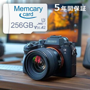 Memcarycard Ki }CNSDJ[h microSDXC 512GB A1Ή R:100MB/s 512GB hCuR[_[Ή 1Nۏ  COpbP[W Nintendo SwitchΉ