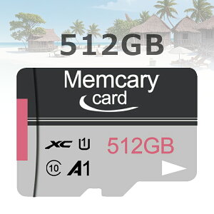 y216Ԍ Vi2500~ 12/8܂Łz}CNsdJ[h switch sdJ[h [J[h switch [J[h hR sdJ[h microSDJ[h 512gb hCuR[_[p X}zp p\