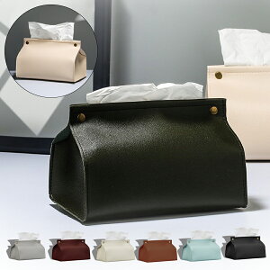 eBbVP[X eBbVJo[  ݂艺 Ǌ|  [ eBbV PUU[ c Lb` ʏ Vv rO e[u ݂邷 eBbV{bNX 킢