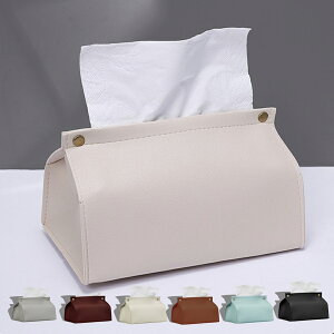 eBbVP[X eBbVJo[  ݂艺  [ eBbV   _CjO PUU[ | cu eBbV{bNX Lb` ʏ 