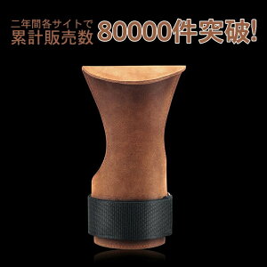 2set ؃g p[Obv ͕⏕ g[jO fB[X Y ObY jp W ̓T|[g x`vX⏕ EGCg K[h g[jOO[u o[x v O