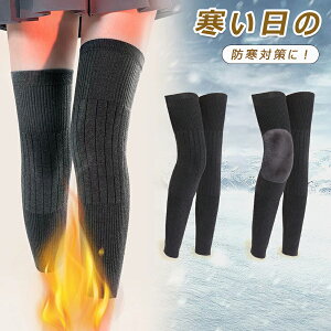 y1033~1002~ N[|gp 撅500!zT|[^[ ۉ GT|[^[ G G Ep Ђ Ђ  ] h O ֐  N  ₦΍ EH[}