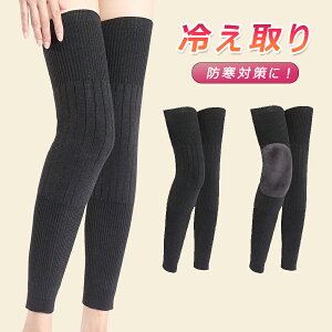 yI[vLOISiΏ50%OFFzT|[^[ ۉ GT|[^[ G G Ep Ђ Ђ  ] h O ֐  N  ₦΍ EH[}[