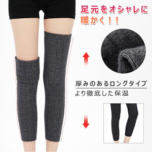 yI[vLOISiΏ50%OFFzT|[^[ ۉ GT|[^[ G fB[X Ђp [΍  g qU ʋC z Q₦ N  ֐ߒ X|[c