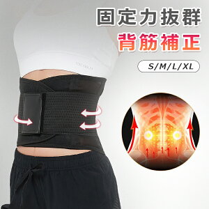 y2370~2299~ N[|gp 撅500!zRZbg T|[^[ T|[^[ xg  j یxg  wjA fB[X pT|[^[ pT|[^[ ؃g Lk  