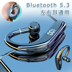 yI[vLOISiΏ50%OFFzBluetooth5.3 Cz u[gD[X Ў CXCz h ڑ yAO ^ LEDfBXvCcʕ\ ԑҋ@ @\^b`{^