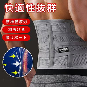 y2680~2600~ N[|gp 撅500!zRZbg T|[^[ T|[^[  wjA ؃g Lk    یxgfB[X pT|[^[ pT|[^[ Y 