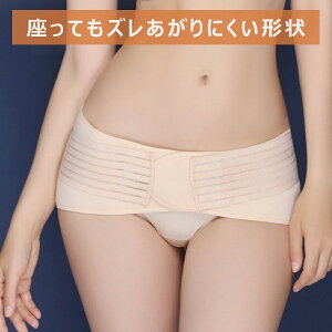 RZbg T|[^[ T|[^[ Ջxg X|[cp ͌Œ xg T|[g ŊɌŒ p ^ ʋCQ bV EGXg ʋC pRZbg Œ