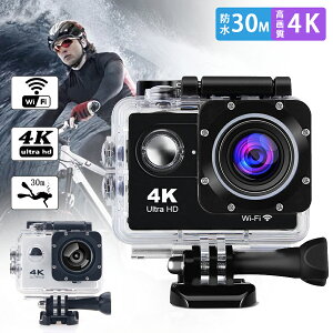 y5285~5126~ N[|gp 撅500!zANVJ 4K J h ] oCN LpY ^ ԋ쓮 AEghA 30MhJ  Lp Ԃ ANVJ 