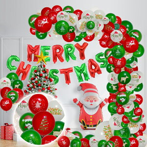 y1456~1412~ N[|gp 撅500!zo[Xf[o[ a NX}X Z^[NX giJC DZbg t n[gD  p[eB[ j TvCY [N