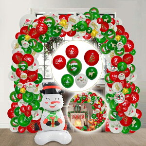 NX}Xo[ ao[ Ⴞ  T^N[X j̎q̎q  Mtg t J[Y D  ~jI o[Xf[