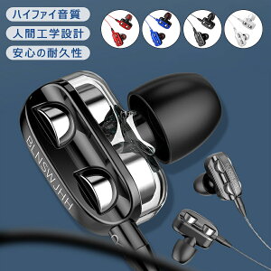 LCz 4Xs[J[ ^ i \  NAȒʘb NA fɂ fh~ hCu IC [N Q[  ~[g@\ }CNt  Ў