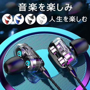 CtHL Cz L }CNt LCz Q[~OCz K Mx ʒm ʘb ʒ {[ @Ή  Q[~O pcp wbhz ቹ