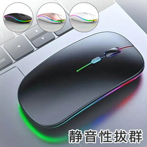yI[vLOISiΏ50%OFFzCX}EX bluetooth ^ }EX É ^  3DPI[h }EX Windows LaptopɑΉ ^ѕ֗ ItBX s o   x 
