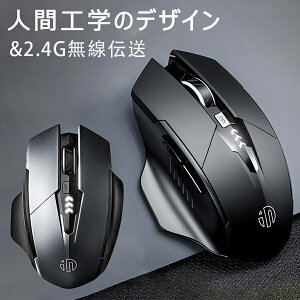 yI[vLOISiΏ50%OFFzCX}EX Bluetooth5.0 CX}EX }EX [d 2.4GHzw 3DPI[h ȃGlM[ x ^ ^ѕ֗ É{^  6{
