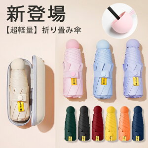 y1800~1746~ N[|gp 撅500!z܂肽ݎP jp fB[X ܂ݎP Jp Y P RpNg y 90cm 킢 蓮J  AEghA v[g 