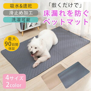 yI[vLOISiΏ50%OFFzybgV[c V[g 􂦂 Ch M[ ^  fIV[g gCV[g z 唻 Yh~ gC}bg p ԗp h