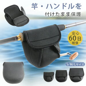 y922~894~ N[|gp 撅500!z[ی ϏՌ lIv[f