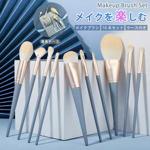 CNuVZbg [ |[` CNuV ꎮ ӂӂ G gїp P[X