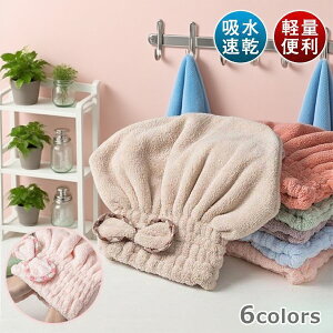 y744~722~ N[|gp 撅500!z^ILbv wA^I wALbv wAhCLbv  zLbv l z Cオ q { t[h^I