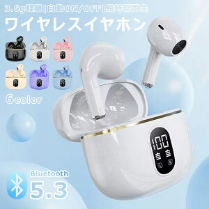 y1980~1921~ N[|gp 撅500!zCXCz Bluetooth5.3 Cz iphone15 u[gD[X y ^ Ў  ŐV^  cʕ\ ios android mCYLZO h