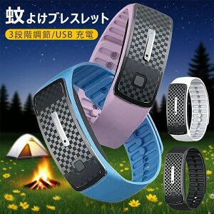 悯 g 悯uXbg 悯O 3iK USB[d ᏜO nCLO LsO  쏜 h O q lp M30 悯 uXbg AEgh