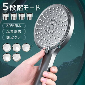 y1850~1795~ N[|gp 撅500!zV[wbh ߐ  ꎞ~  6iK[h }CNou Rh~  ێ tȒP V[wbh p C