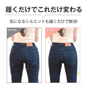 i摜